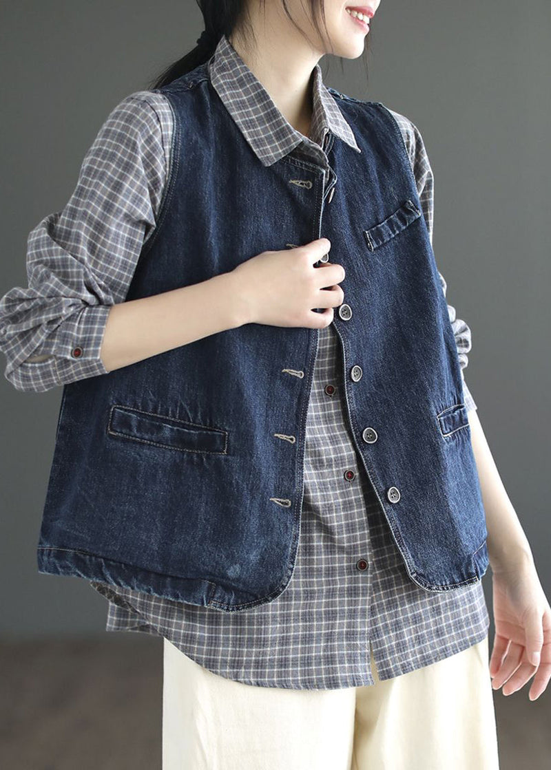 Effortlessly Elegant Coat with a Timeless Design