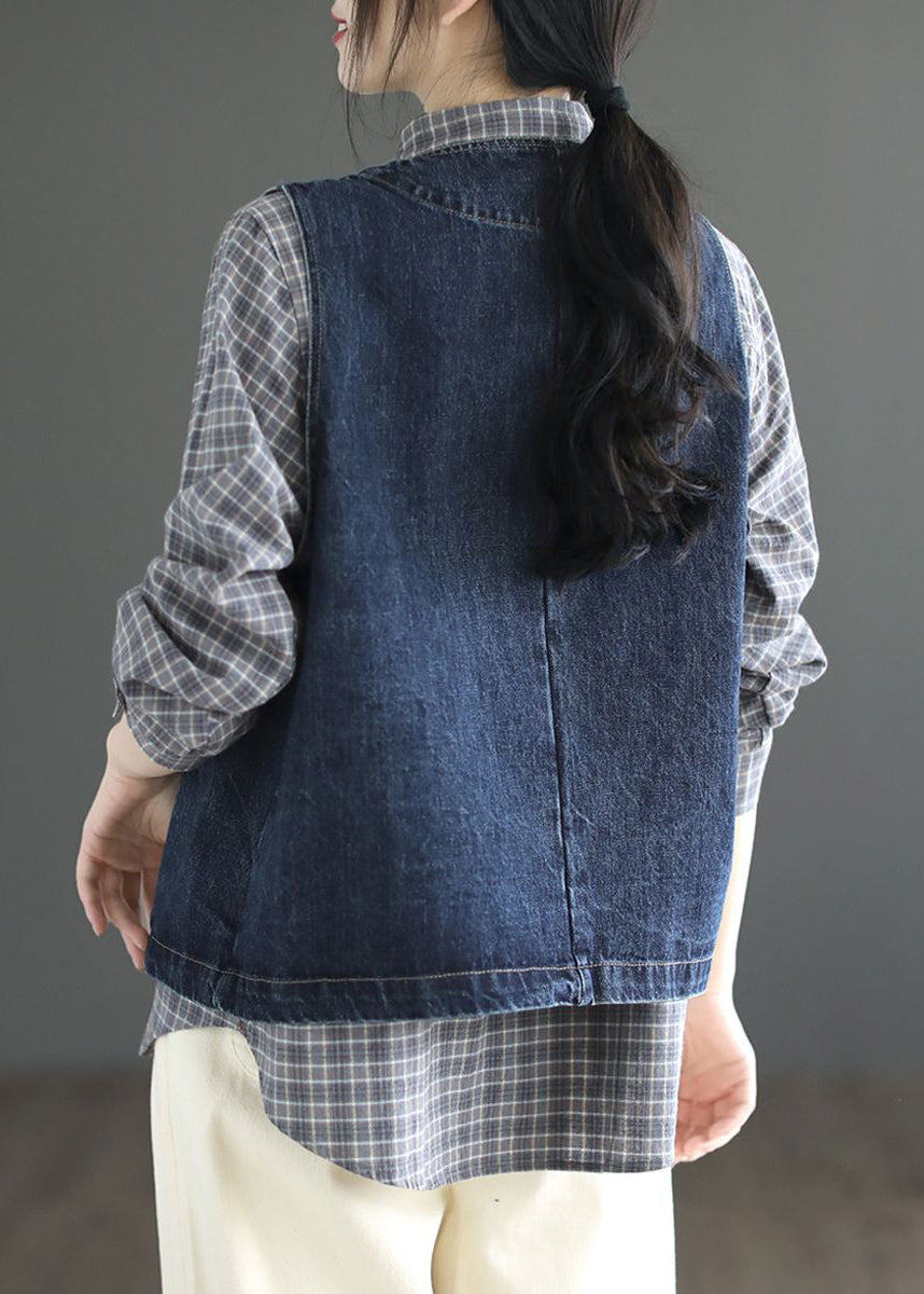 Effortlessly Elegant Coat with a Timeless Design