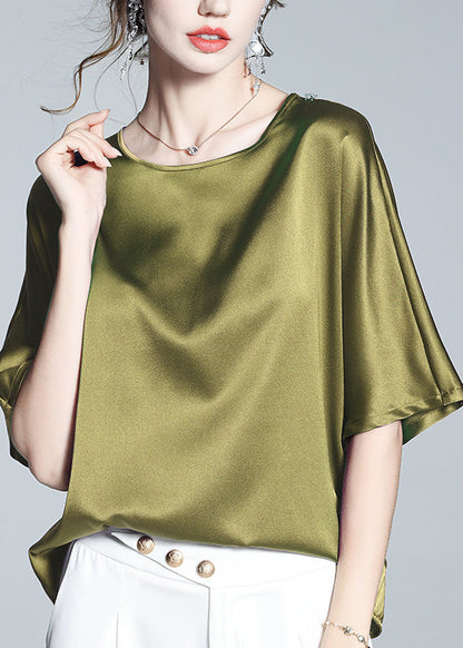 Classic Vintage & Enduringly Stylish Shirt