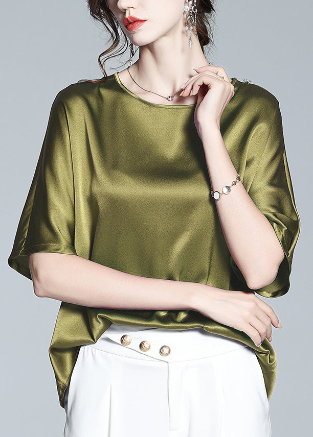 Classic Vintage & Enduringly Stylish Shirt