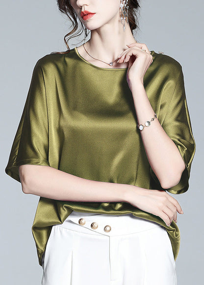 Classic Vintage & Enduringly Stylish Shirt