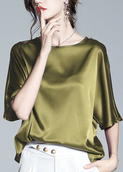 Classic Vintage & Enduringly Stylish Shirt