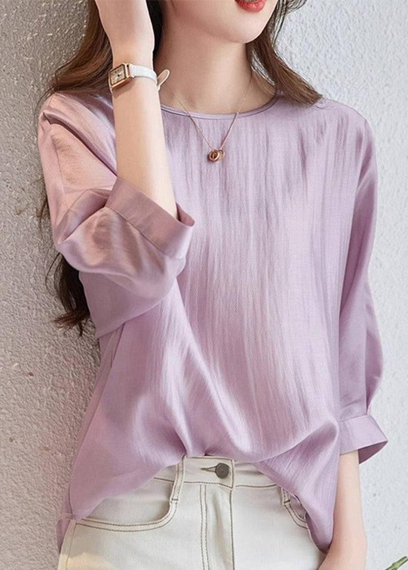 Gracefully Styled Shirt for Any Occasion