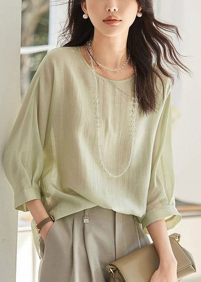 Gracefully Styled Shirt for Any Occasion