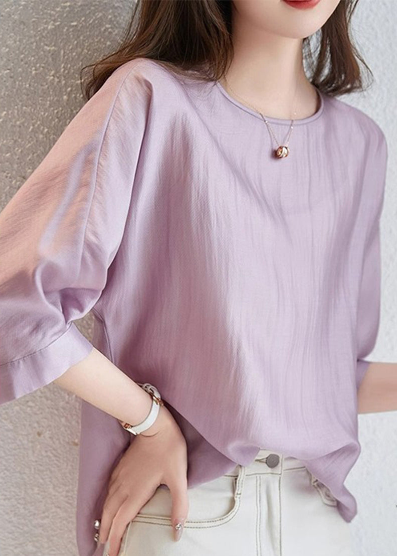 Gracefully Styled Shirt for Any Occasion