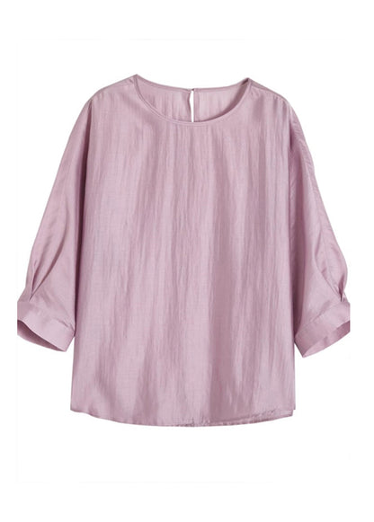Gracefully Styled Shirt for Any Occasion
