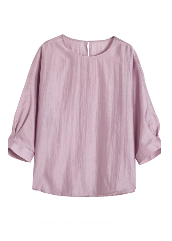 Gracefully Styled Shirt for Any Occasion
