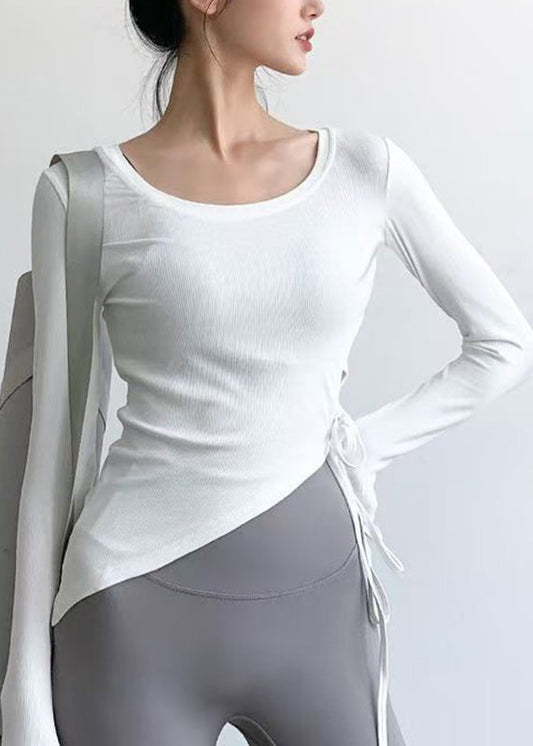 Sophisticated Shirt with a Clean Classic Look