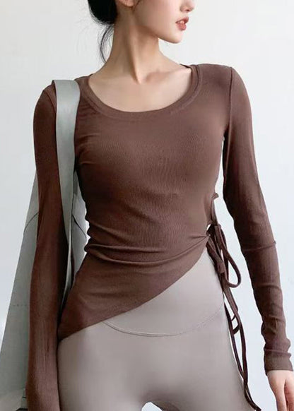 Sophisticated Shirt with a Clean Classic Look
