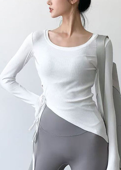 Sophisticated Shirt with a Clean Classic Look