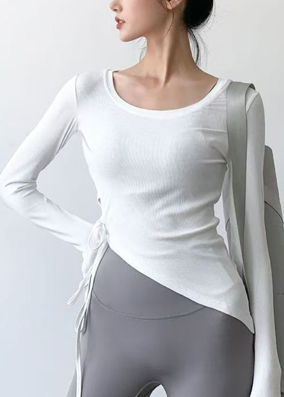 Sophisticated Shirt with a Clean Classic Look