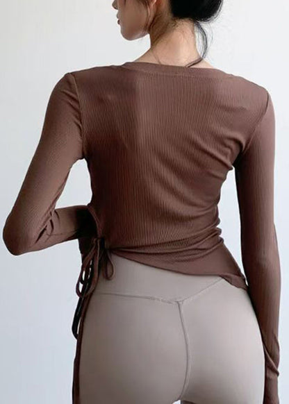 Sophisticated Shirt with a Clean Classic Look