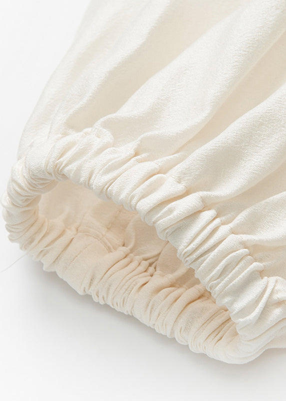 Beautifully Crafted Shirt in a Classic Style