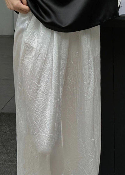 Beautifully Crafted Pants in a Classic Style