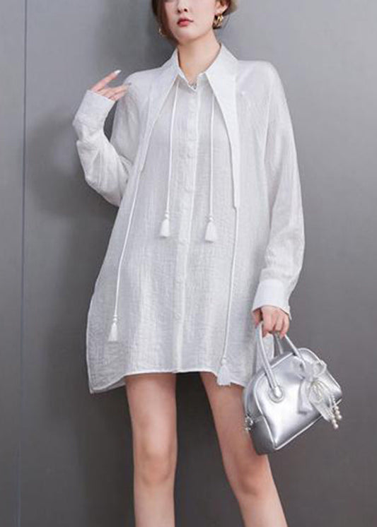 Gracefully Styled Shirt for Any Occasion