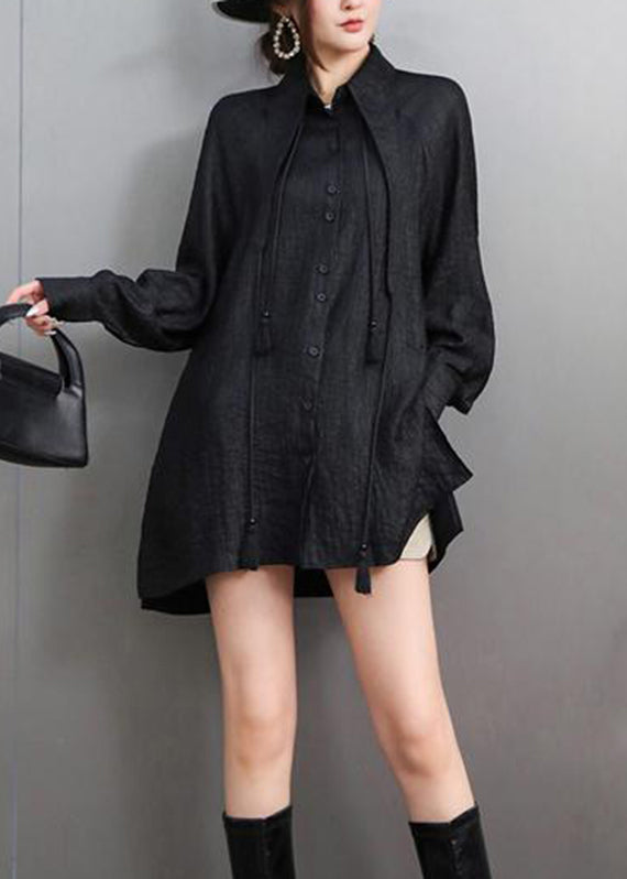 Gracefully Styled Shirt for Any Occasion