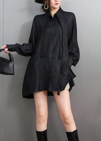 Gracefully Styled Shirt for Any Occasion