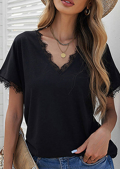 Effortlessly Elegant Shirt with a Timeless Design