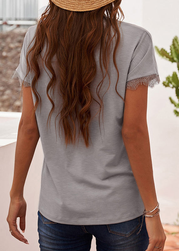 Effortlessly Elegant Shirt with a Timeless Design