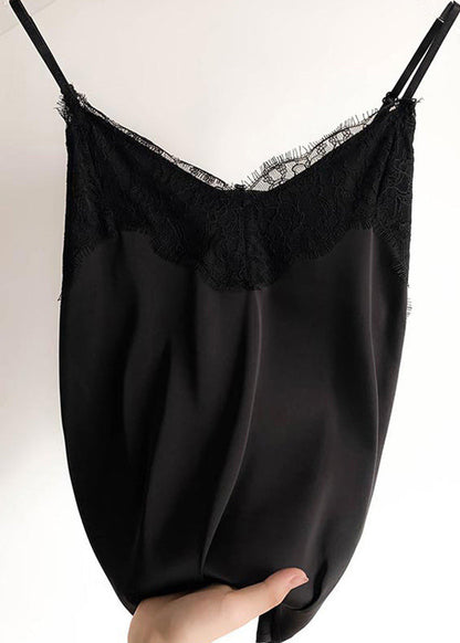 Sophisticated Garment with a Clean Classic Look
