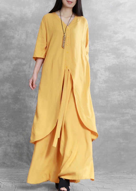 Gracefully Styled Pants for Any Occasion