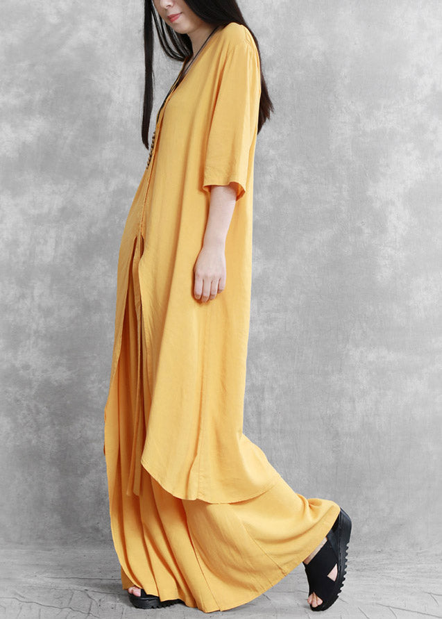 Gracefully Styled Pants for Any Occasion