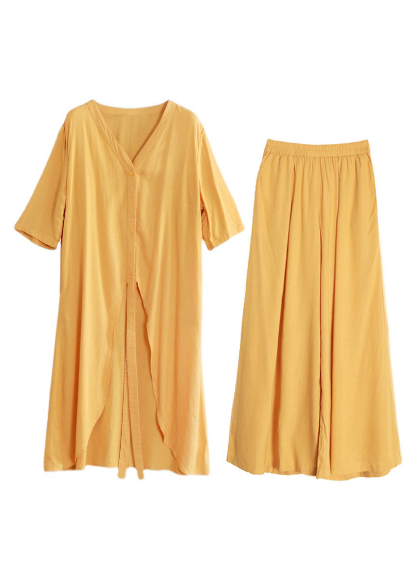 Gracefully Styled Pants for Any Occasion