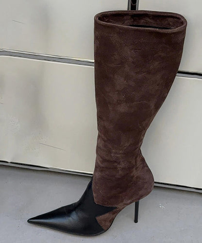 Comfortable Orthopedic Boots for Daily Wear
