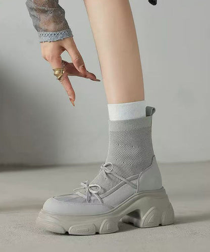 Stylish Orthopedic Boots for Any Occasion