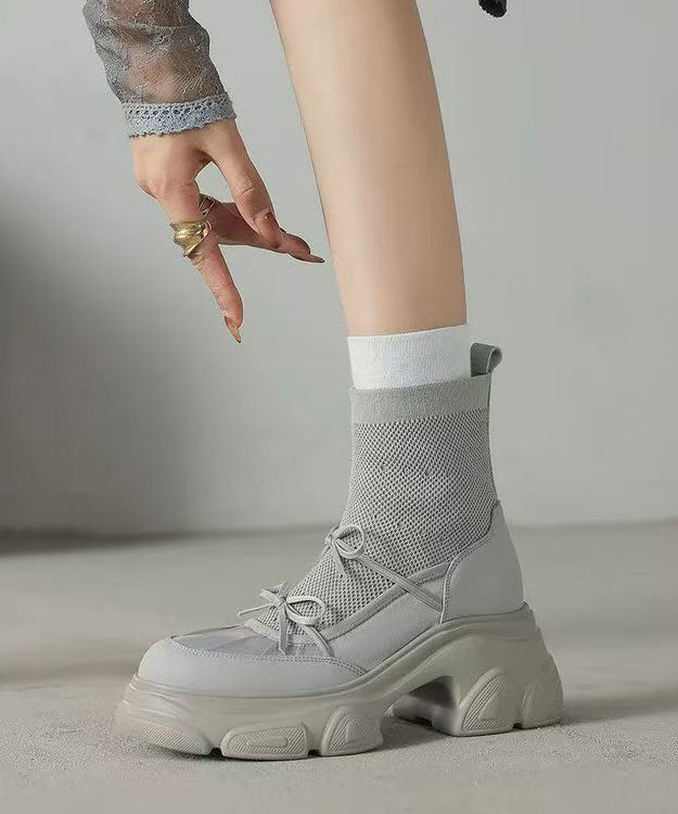 Stylish Orthopedic Boots for Any Occasion