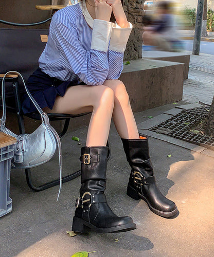 Comfortable Orthopedic Boots for Daily Wear
