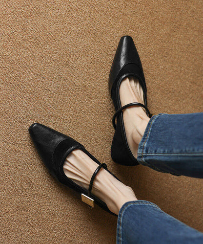 Beautifully Crafted Orthopedic Shoes