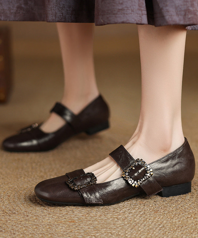 Graceful Orthopedic Shoes for Modern Look