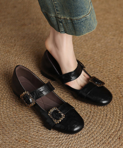 Graceful Orthopedic Shoes for Modern Look