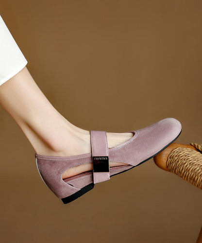 Graceful Orthopedic Shoes for Modern Look