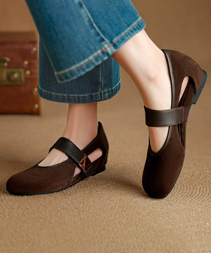 Graceful Orthopedic Shoes for Modern Look
