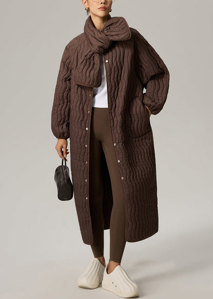 Classic Vintage Garment with a Flattering Fit