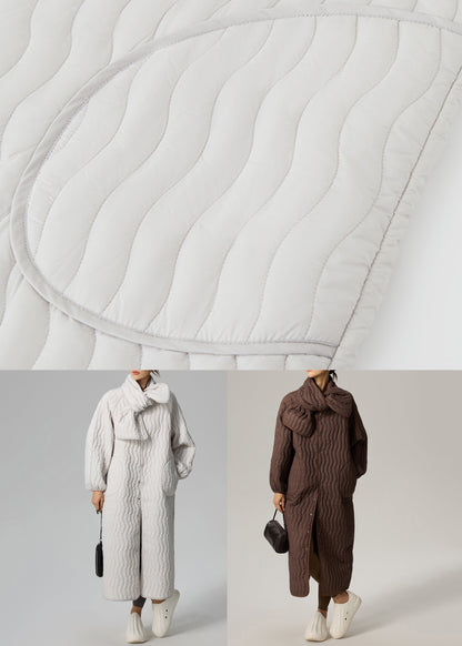 Classic Vintage Garment with a Flattering Fit