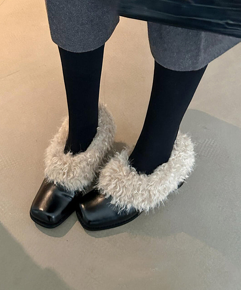 Vintage Inspired Orthopedic Shoes