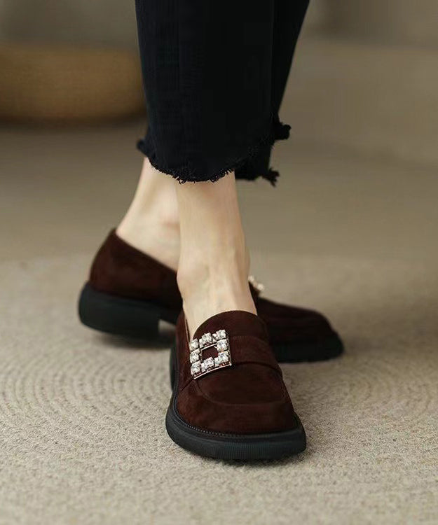 Beautifully Crafted Orthopedic Shoes