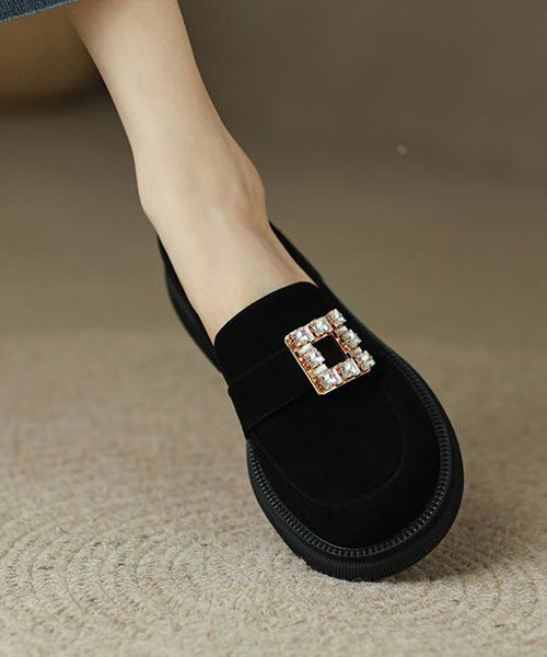 Beautifully Crafted Orthopedic Shoes