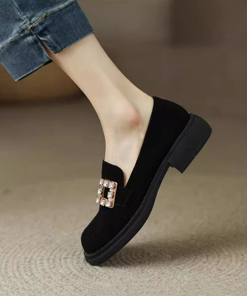 Beautifully Crafted Orthopedic Shoes