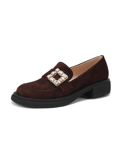 Beautifully Crafted Orthopedic Shoes