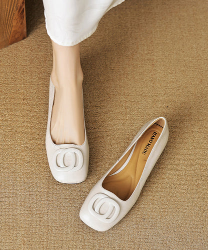 Comfortable Orthopedic Loafers for Daily Wear