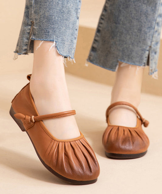 Graceful Orthopedic Shoes for Modern Look