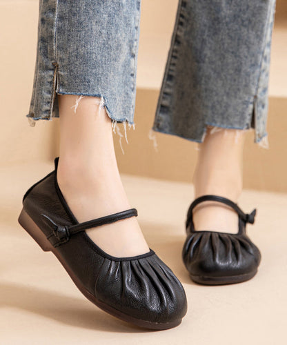 Graceful Orthopedic Shoes for Modern Look