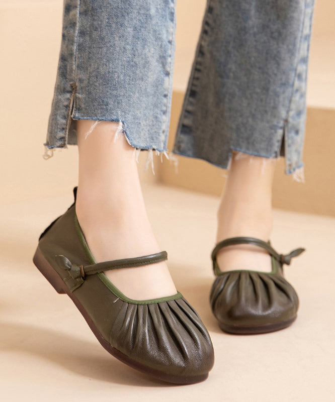 Graceful Orthopedic Shoes for Modern Look