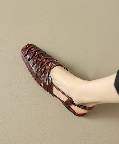 Comfortable Orthopedic Sandals for Daily Wear