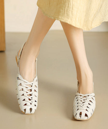 Comfortable Orthopedic Sandals for Daily Wear