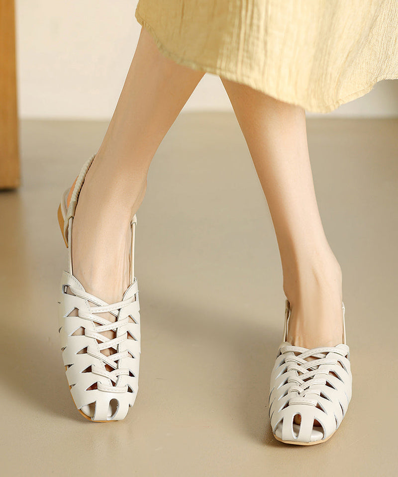 Comfortable Orthopedic Sandals for Daily Wear